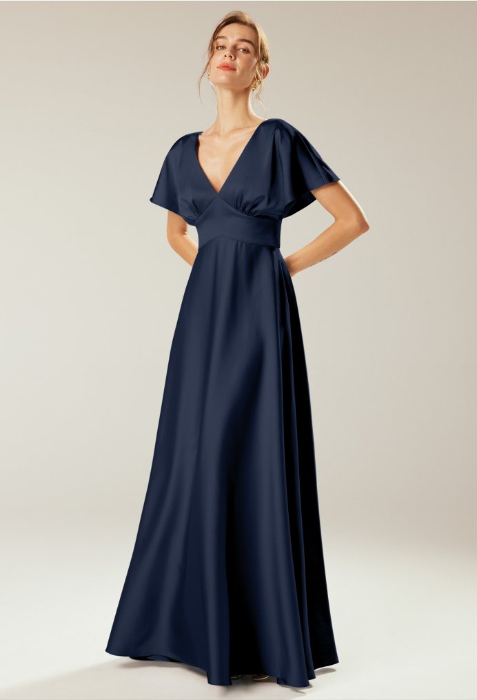 AW Nora Dress